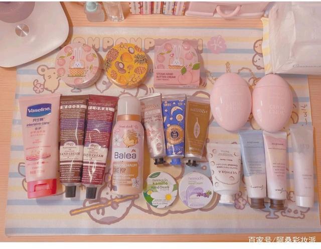 手指关节黑怎么快速消除,手指关节干燥粗糙怎么解决