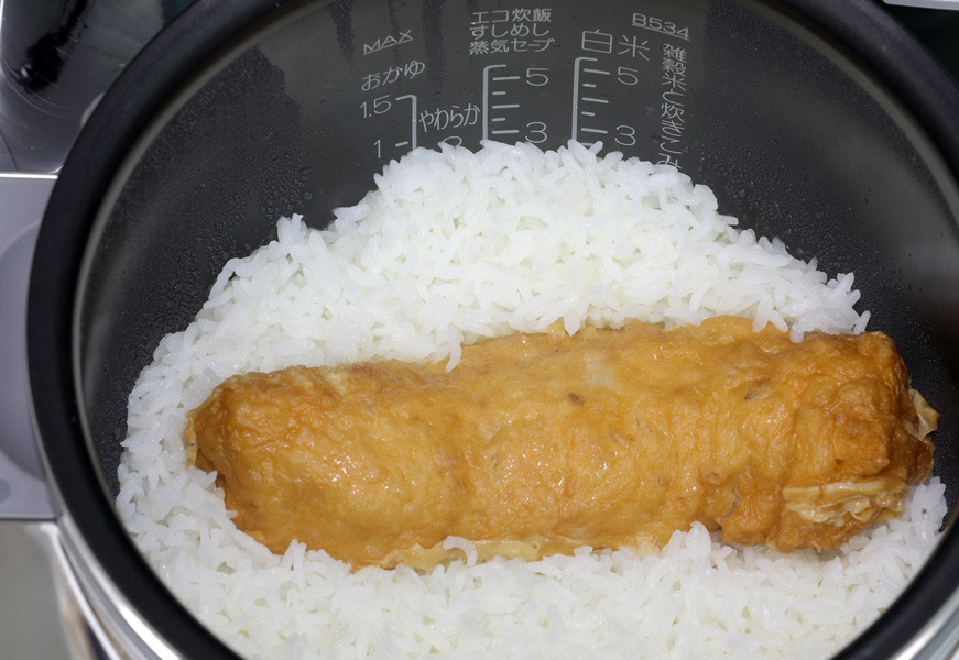 10款大米横评！用同样的锅煮出来的饭却大不同