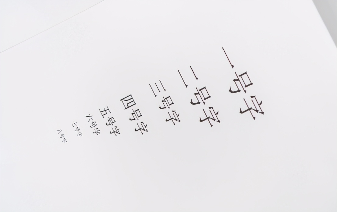 惠普136nw和惠普136wm有什么区别,惠普136wm激光一体机