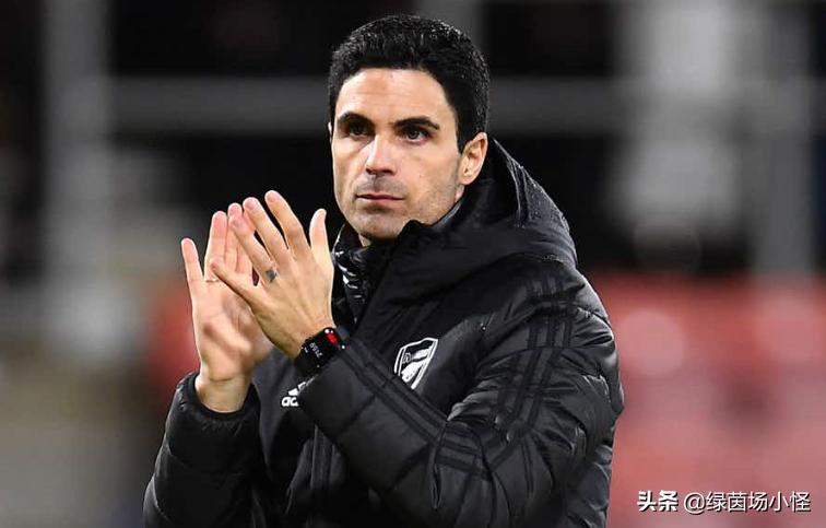 阿森纳主场2:0重返前四,阿森纳vs牛津联平局会怎么样