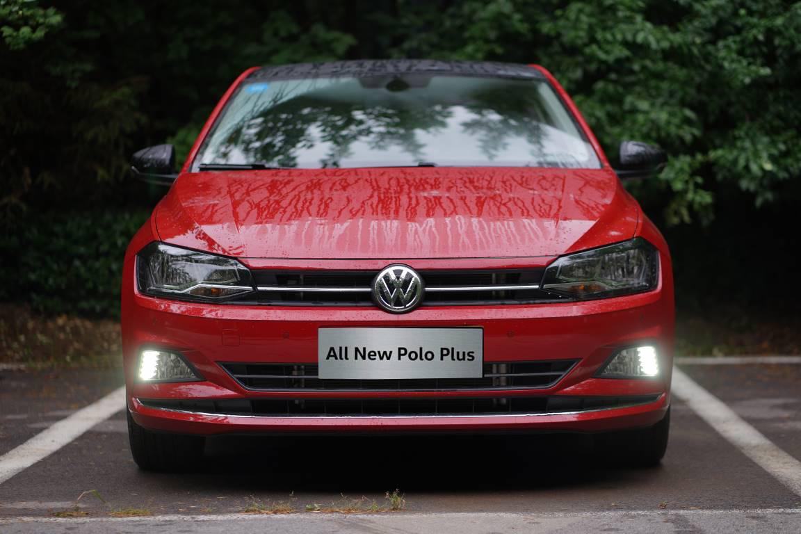 徘徊在理想与现实不止多一点的新潮酷睿“首选”