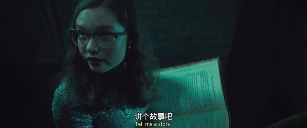 水形物语老电影,最新水形物语电影