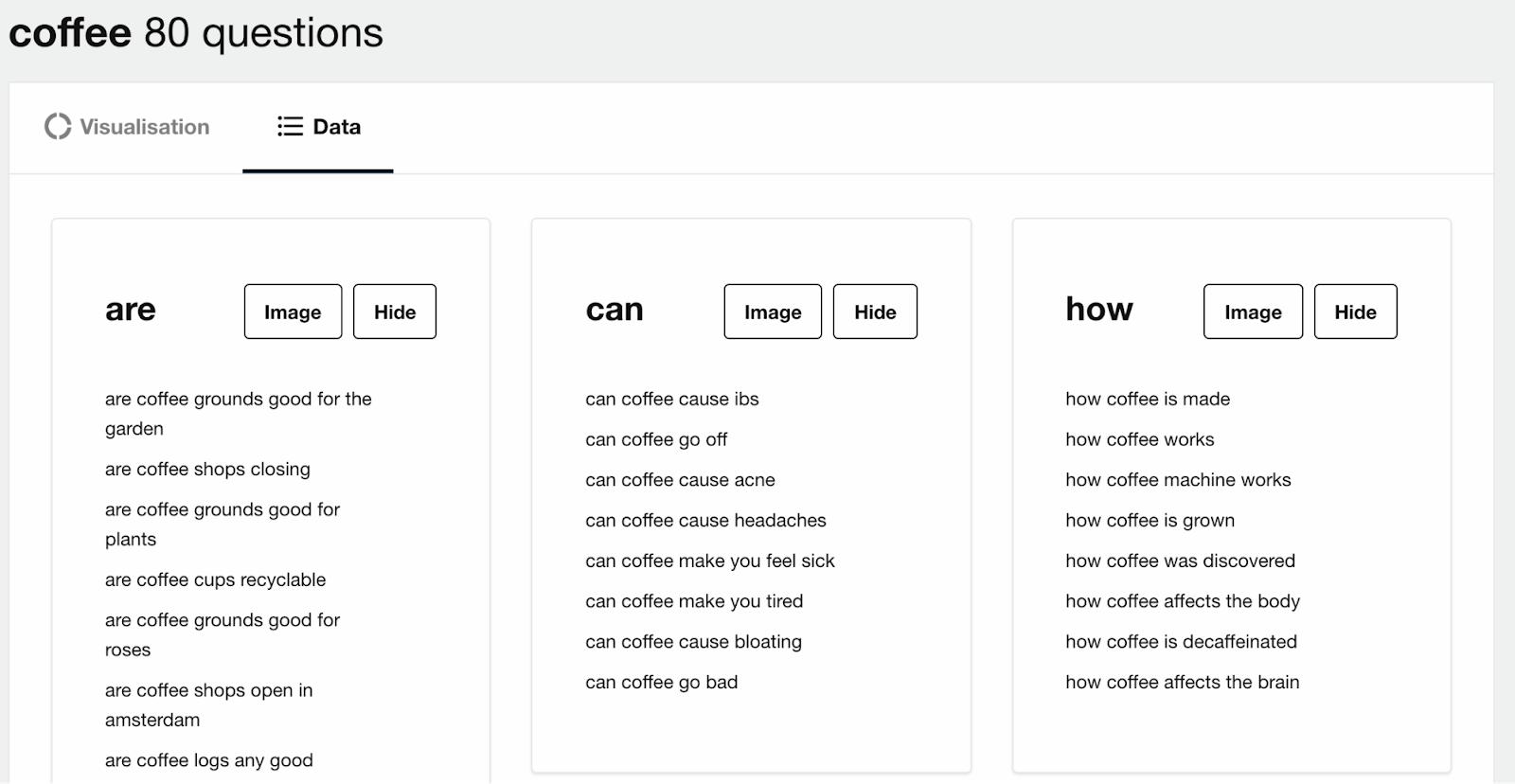 google优化查询工具,谷歌seo优化哪里的公司做得好一点