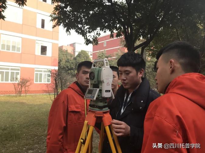 四川省托普信息职业技术学院单招,四川省托普学院单招考试大纲