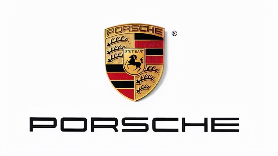 富士康官宣造车车标,富士康logo标志高清