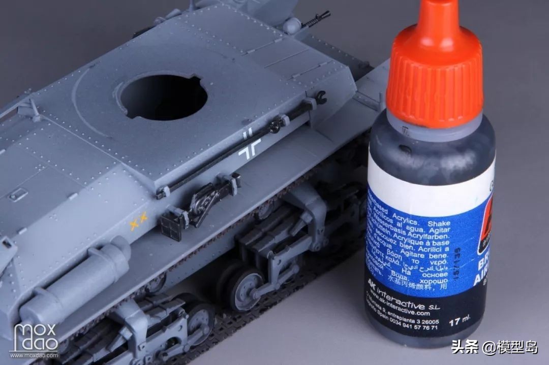 田宫模型坦克推荐,田宫值得购买的坦克模型