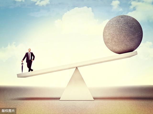 2020年的生意做什么最靠谱一点,2020年如何懂得做生意的方法