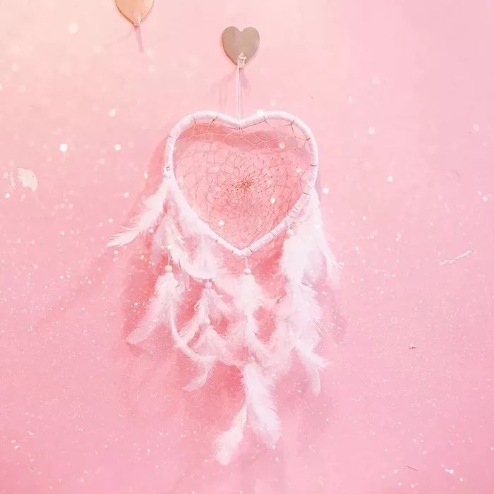 礼物学生党推荐高级实用,礼物推荐学生党心意