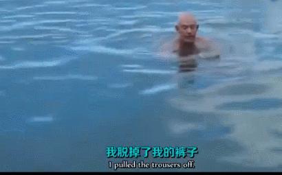 洪灾来时自救或预防的措施,人们如何在暴雨洪灾中逃生自救