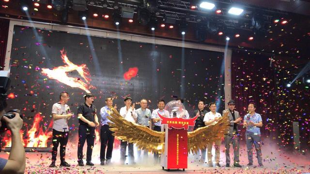 “文博之春”拍卖即将开槌，四大书画专场预展仍在举行