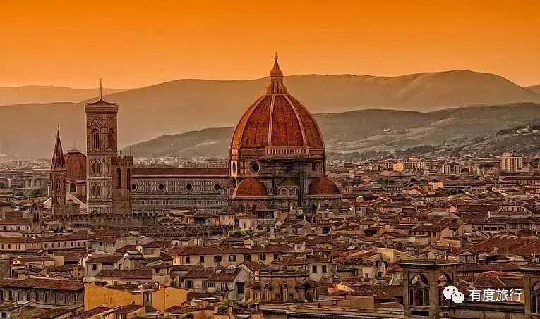 跟着赫本去旅行,奥黛丽赫本罗马假日的绝美镜头