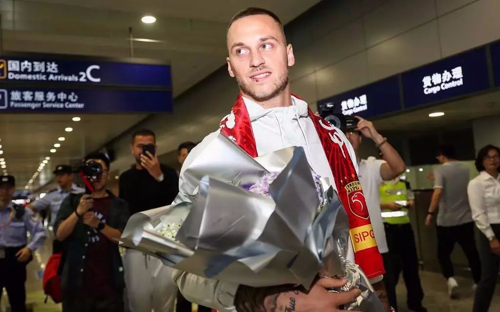 “回村”的诱惑足坛二进宫那点事