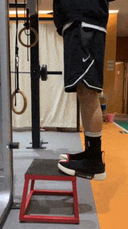 踝扭伤按摩,踝扭伤复位