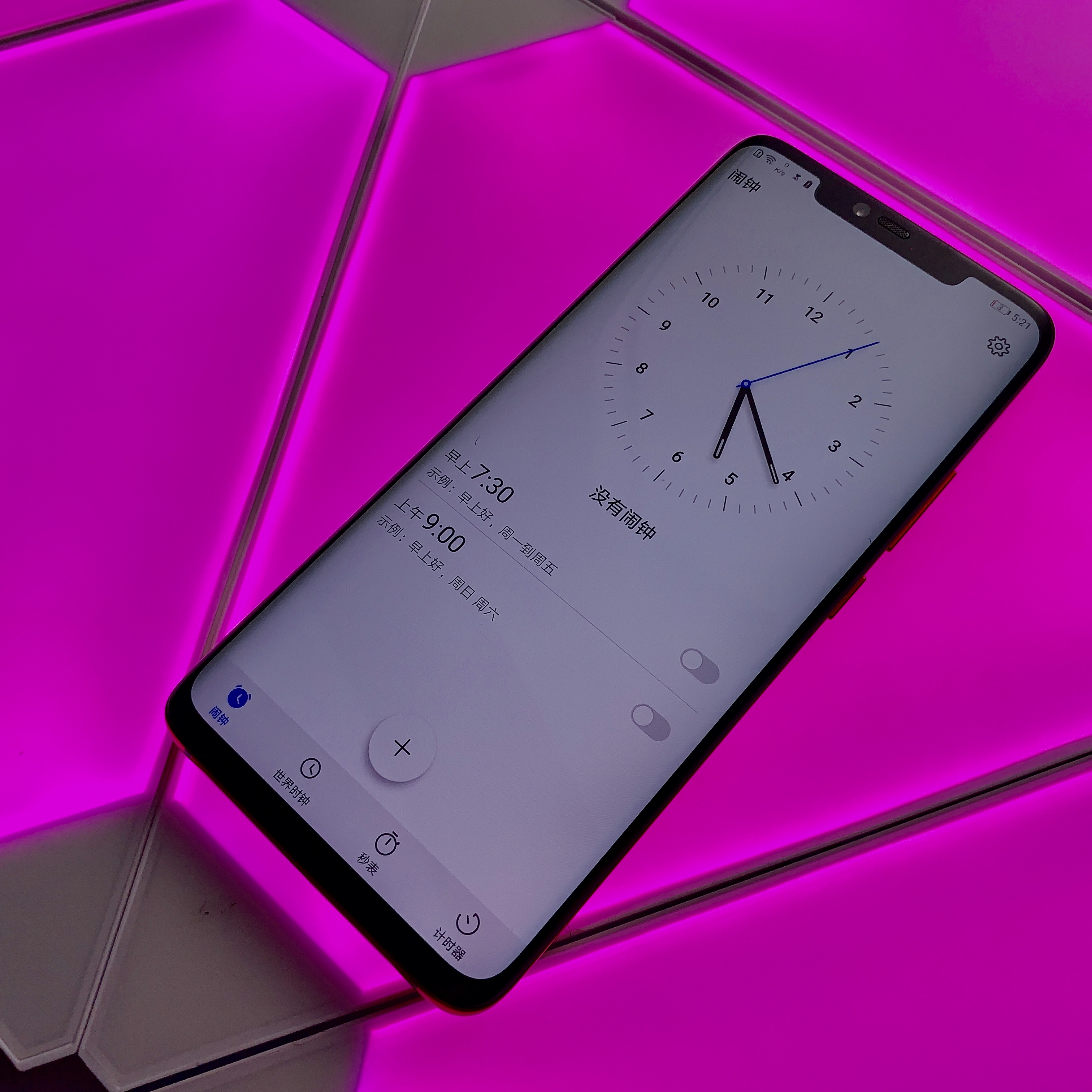 华为10000的手机,华为mate20rs现在使用怎么样