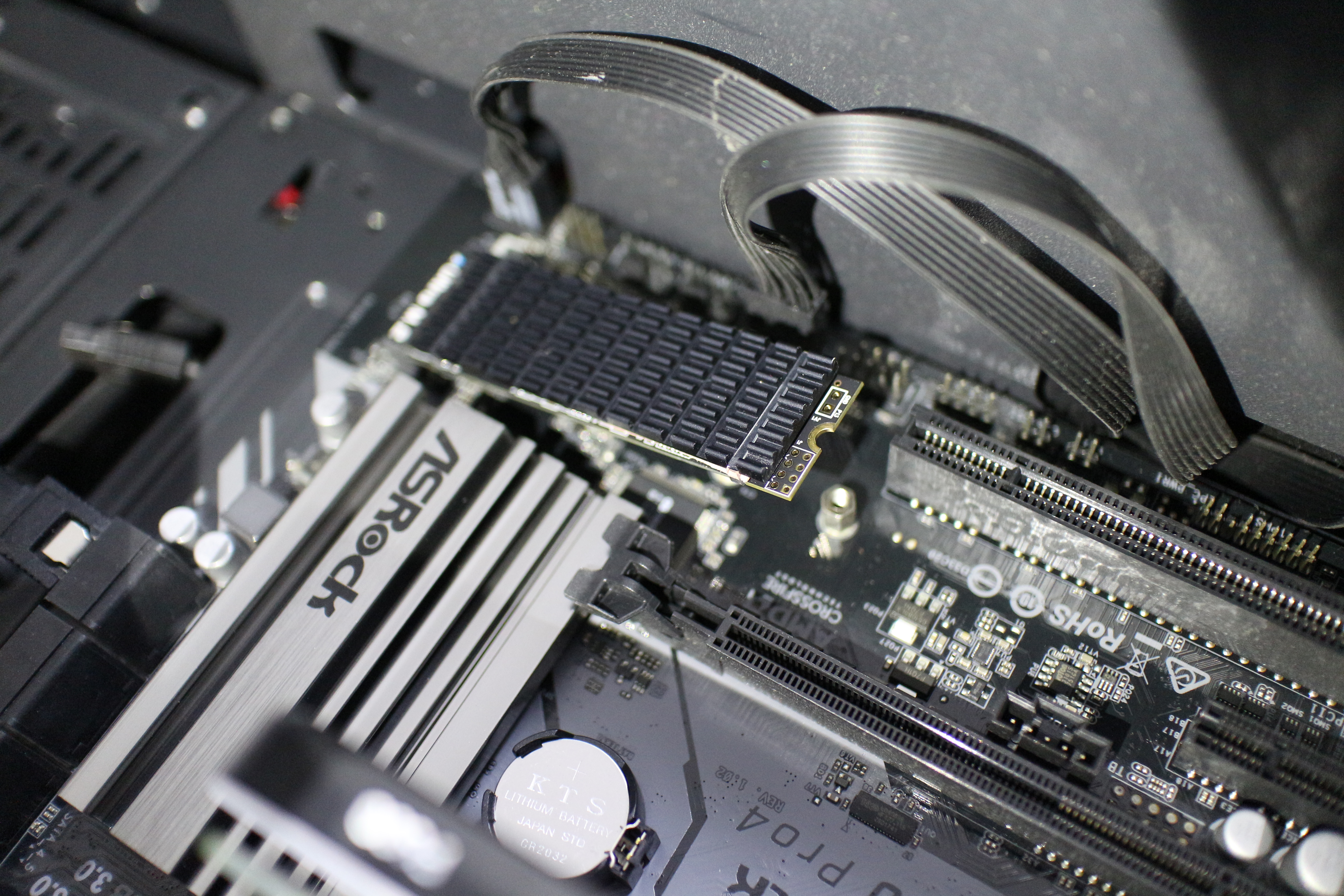 升级台式机，最便宜的是升级什么？威钰认识不