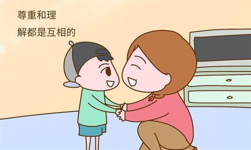 看电视和不看电视孩子大脑区别图,从小看电视的孩子长大会怎么样