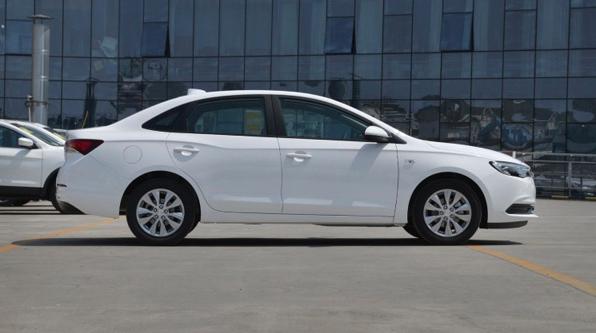 想买个车十万块钱的预算,想买个十万左右的七座车