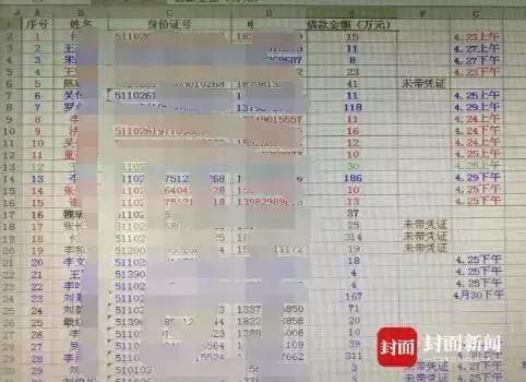 净网诈骗如何反诈,净网2019提防诈骗