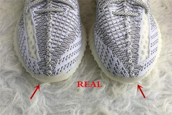 30万双莆田鞋进口到美国,现在莆田鞋越来越火