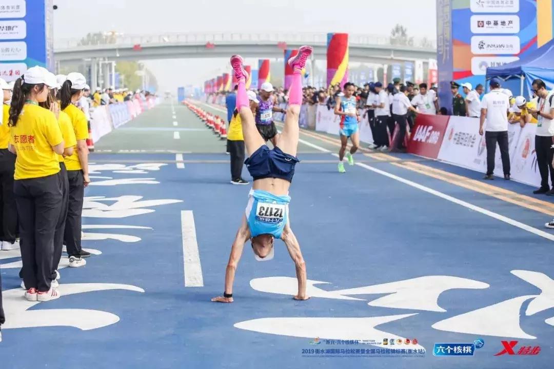 原来，“衡马”里还有这么多你不知道的“秘密”……