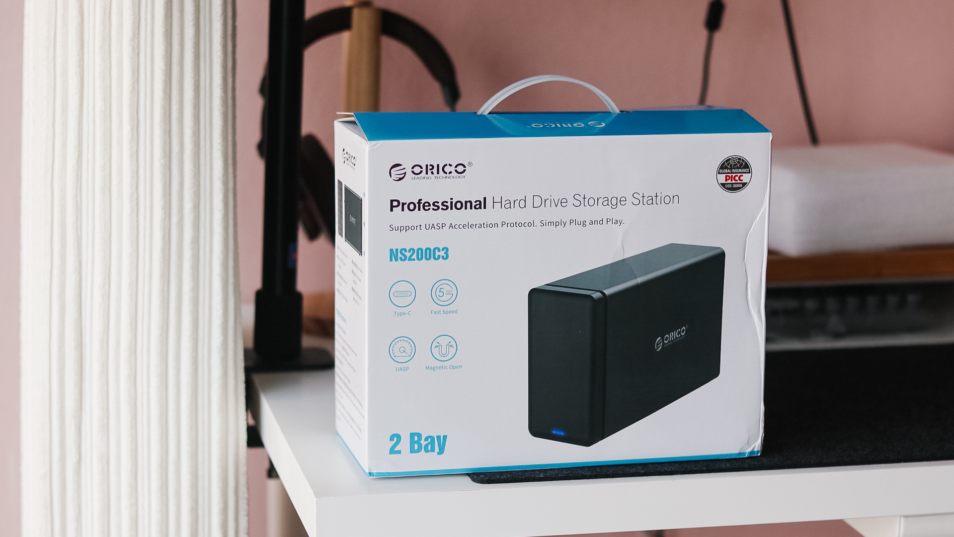 东芝硬盘n300,nas硬盘东芝n300和希捷酷狼