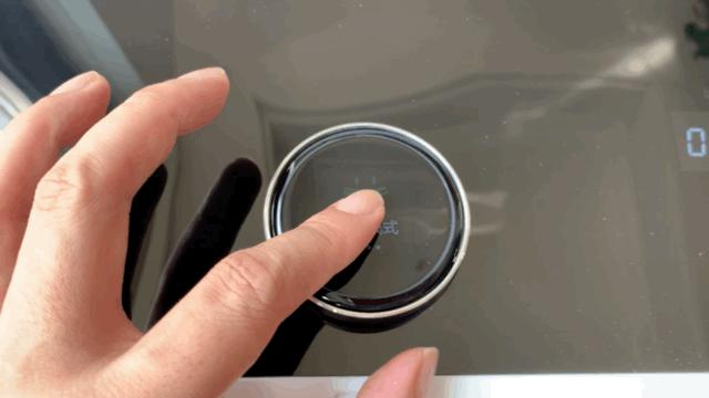 亿健精灵基础版跑步机拆解视频,亿健跑步机x6