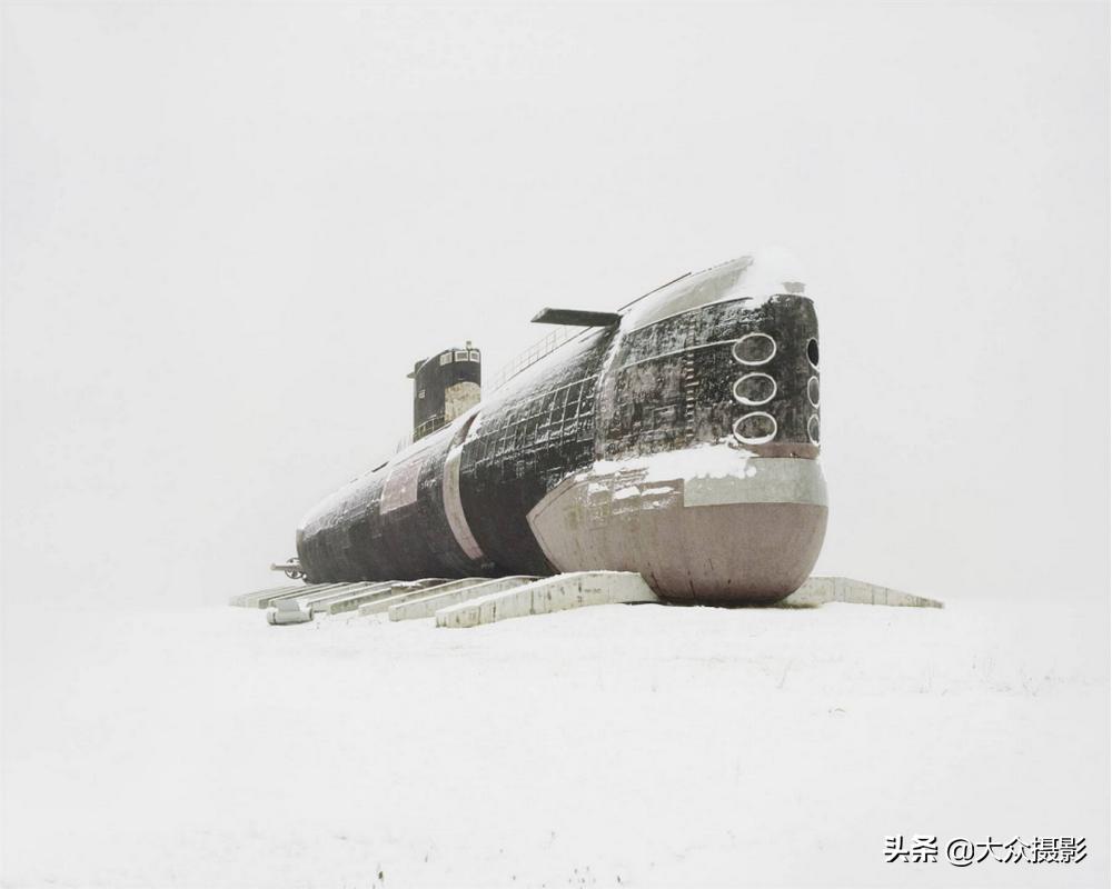 世界顶级摄影师人像摄影作品,100位摄影师推荐