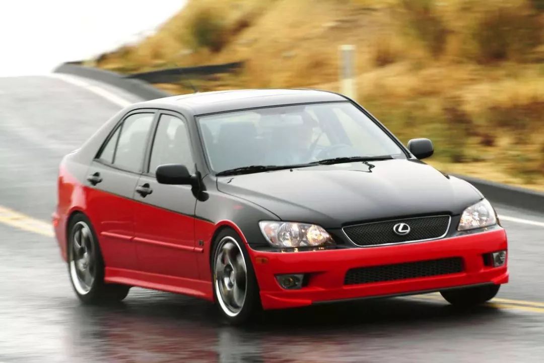 领克06是正时链条么,领克1.5t正时链条