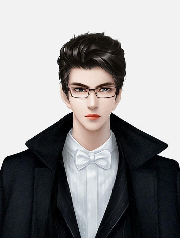 *干高**文：冷少用3亿逼她堕胎，七年后，小奶包用5个亿逼他签离婚书