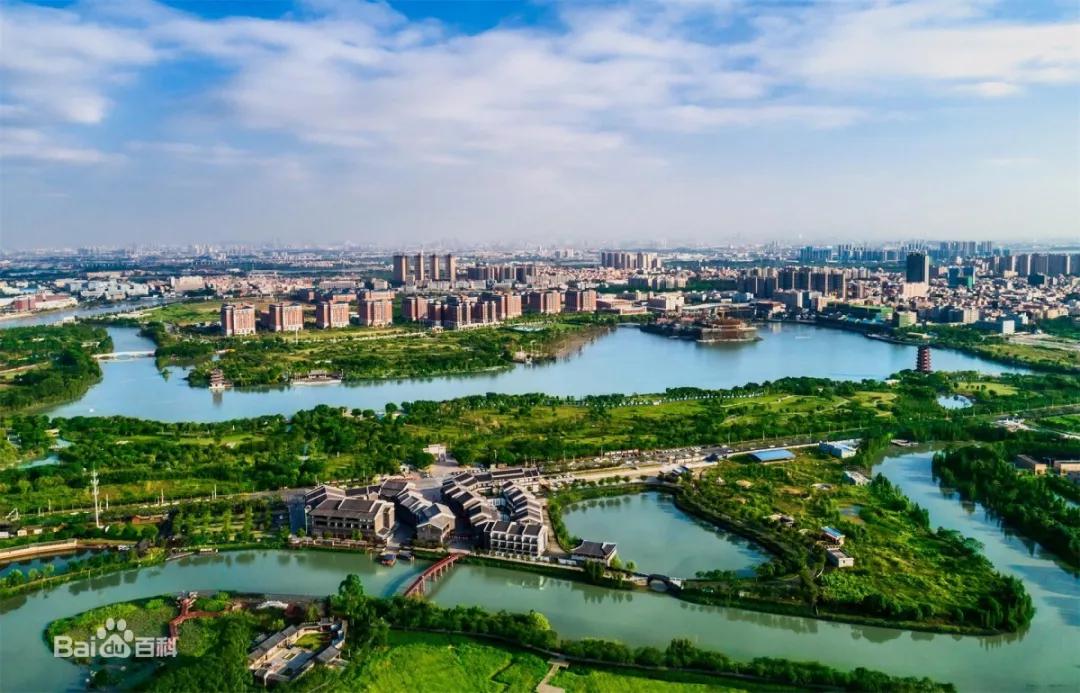 捷顺科技智慧停车平台,捷停车捷顺科技