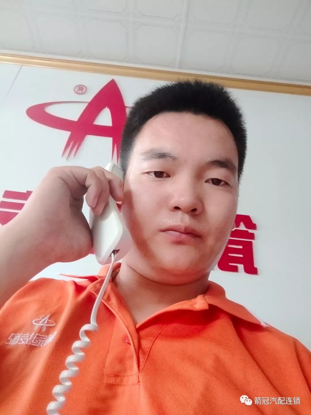 创业项目品牌故事,创业加盟故事大全