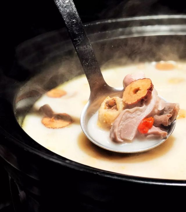 杭州最有名的老字号餐厅,杭州适合80人聚餐的餐厅