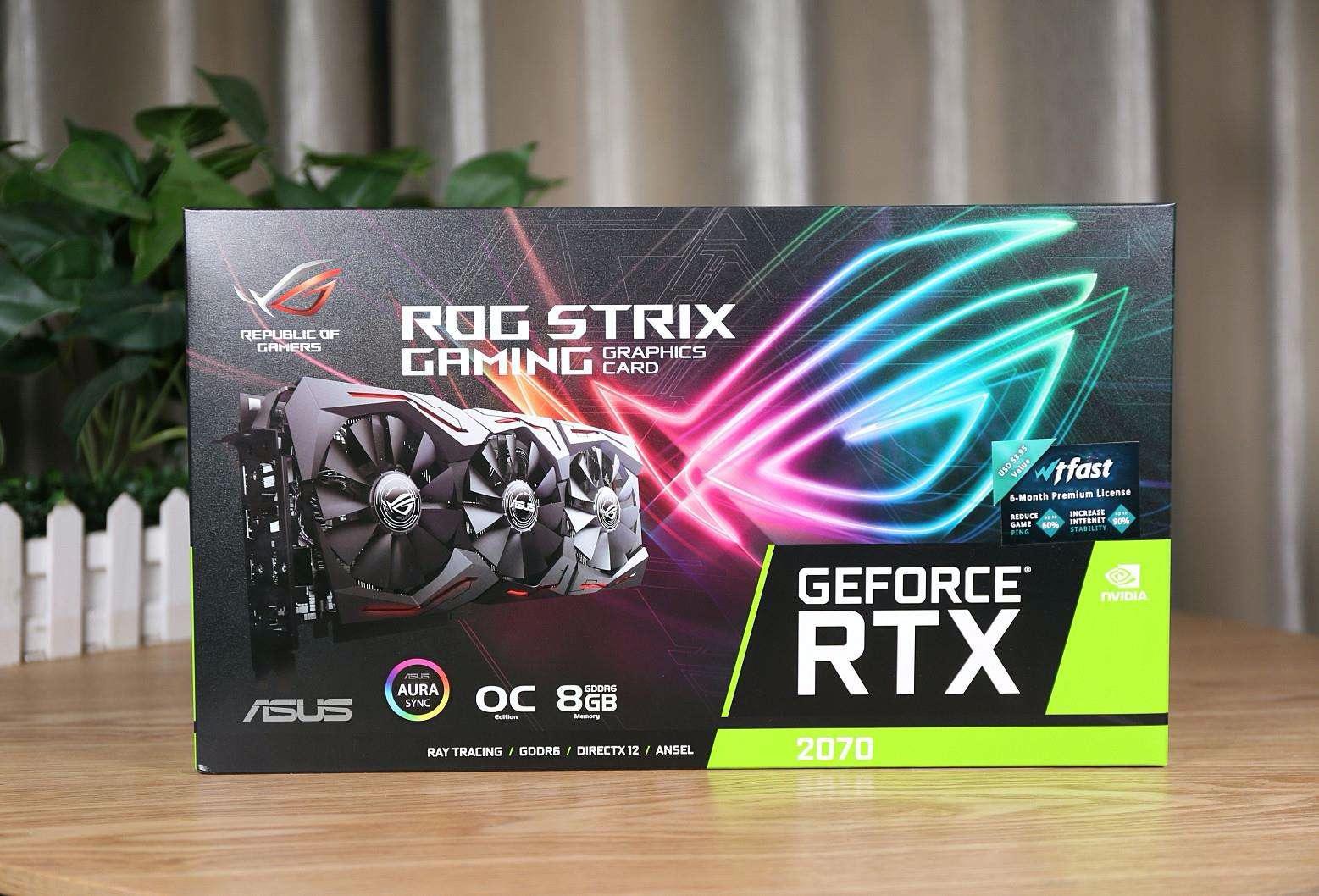 显卡最好不要选哪一种,显卡一二线丐版推荐