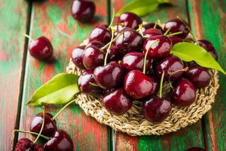 平民优质水果,比较贵的平民水果