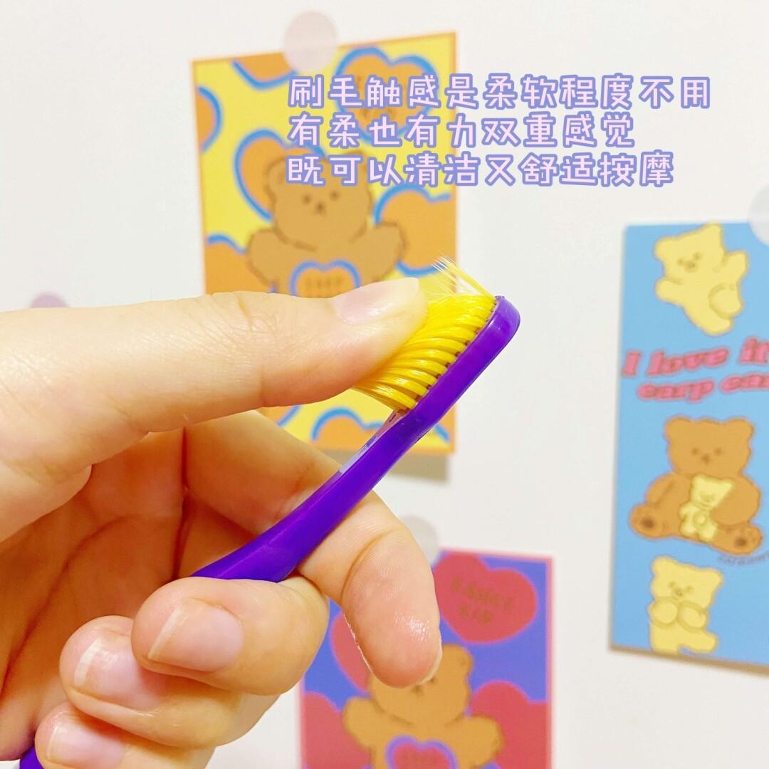 520送礼物要怎么送才有惊喜,520送礼物比较实用的