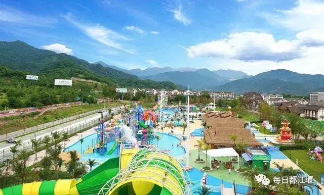 六一儿童节火车,六一快乐专列