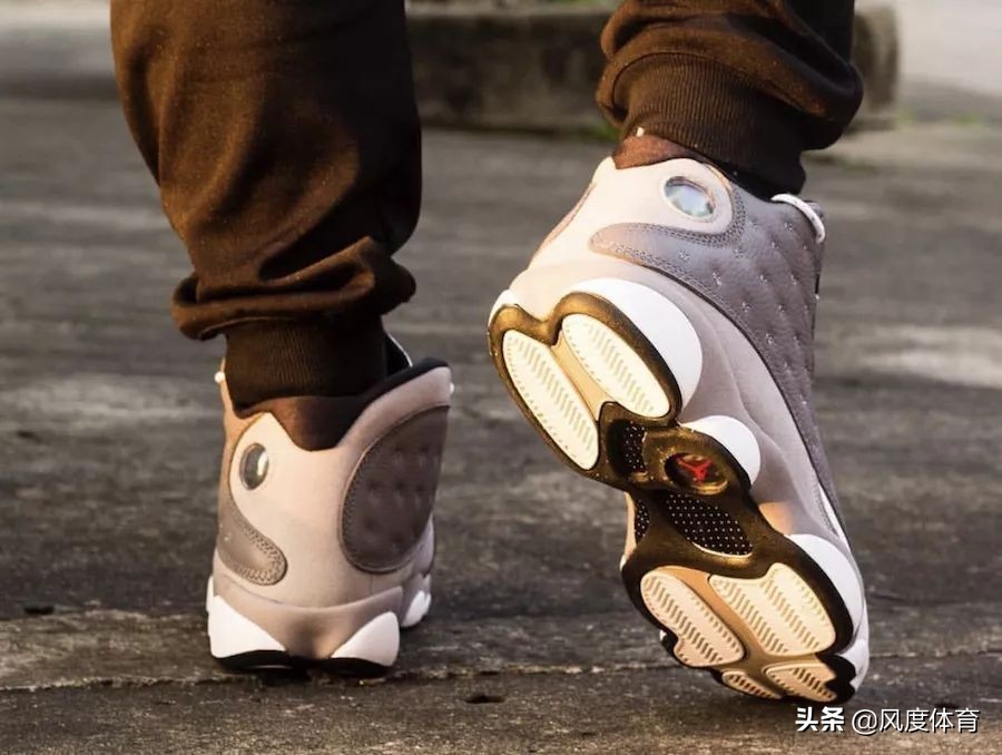 朱一龙的鞋,朱一龙穿的球鞋