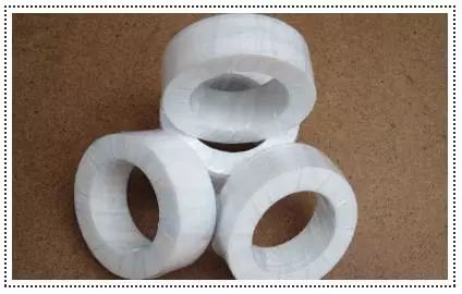 密封垫片金属缠绕垫片,金属密封垫片耐低温垫片