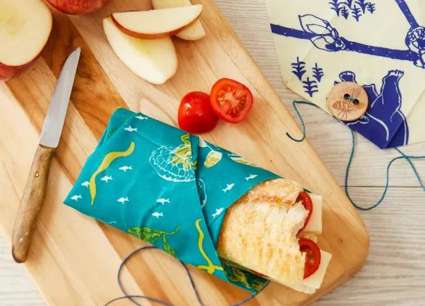 自制简易冰箱,怎么做到嵌入式冰箱