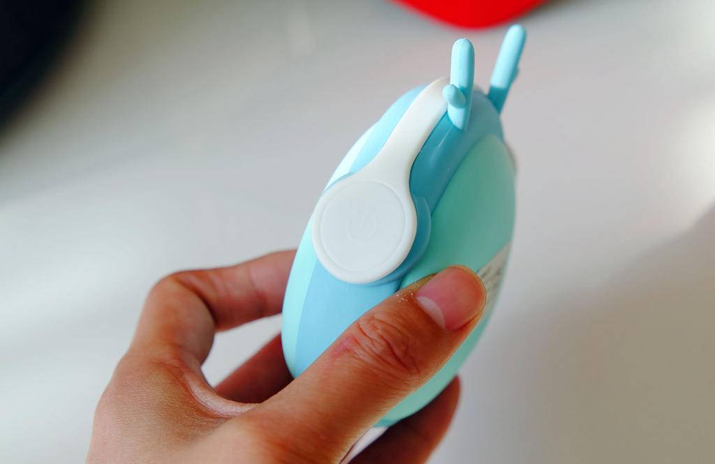 乐宠暖手宝是品牌吗,乐宠暖手宝价格