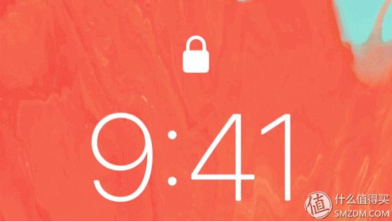 ipadpro12.9英寸一代支持快充吗,ipadpro201812.9寸支持快充吗