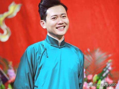 郭德纲相声抖包袱技巧大全,郭德纲相声抖包袱技巧