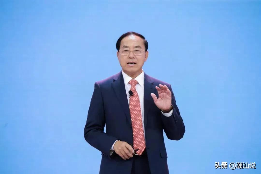 立白集团抗击疫情，严令所有消毒除菌产品不准涨价