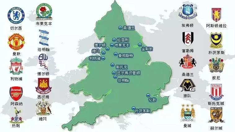 英格兰迎来夺冠最佳时机,英格兰最后的辉煌