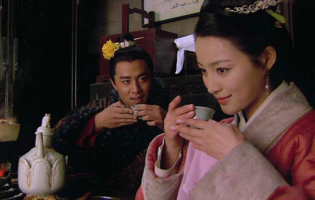 被误解的《*瓶金**梅》：去掉“色情”，西门庆教你如何做人生赢家