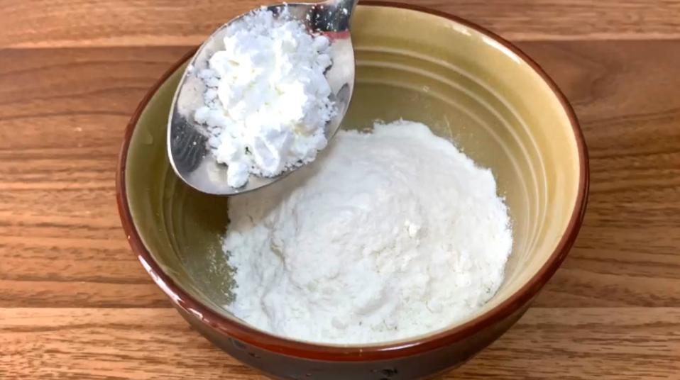 凉皮夏天怎么做,怎样在家做凉皮又筋道又好吃