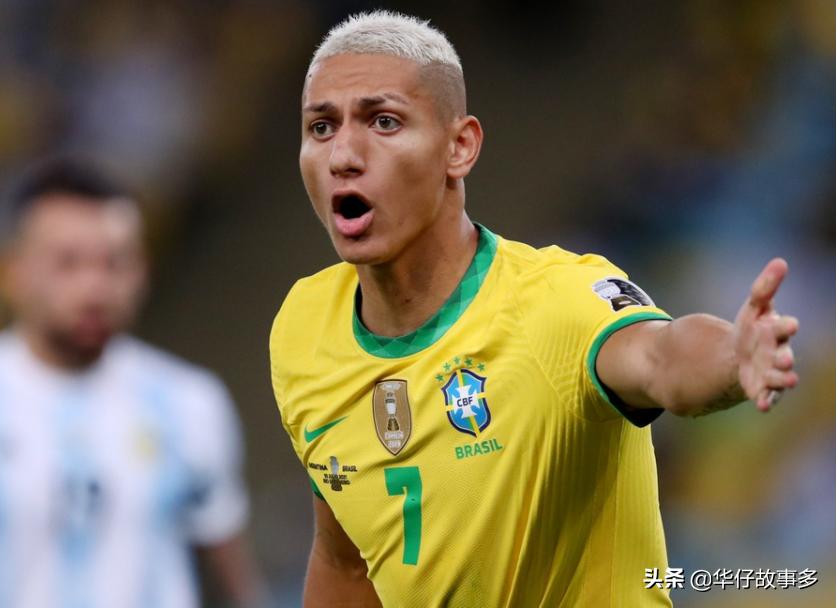 08年奥运会球员身价,东京奥运会最有价值球员