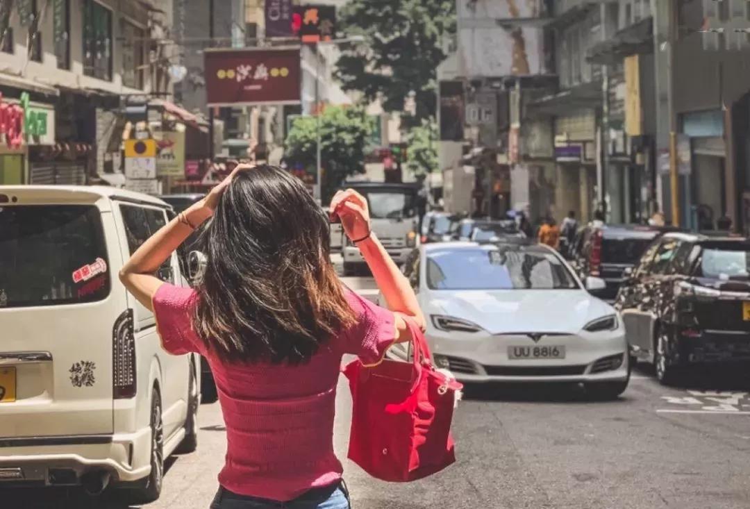 longchamp最新包,longchamp包经典