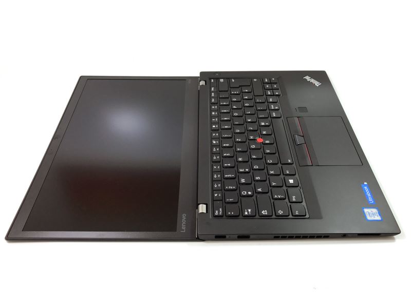联想thinkpadt460s主要技术参数,联想thinkpadt470s14寸