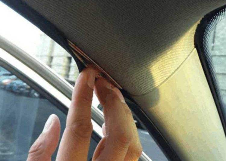 发觉老公藏私房钱怎么办,老公背着老婆偷偷藏私房钱的心理